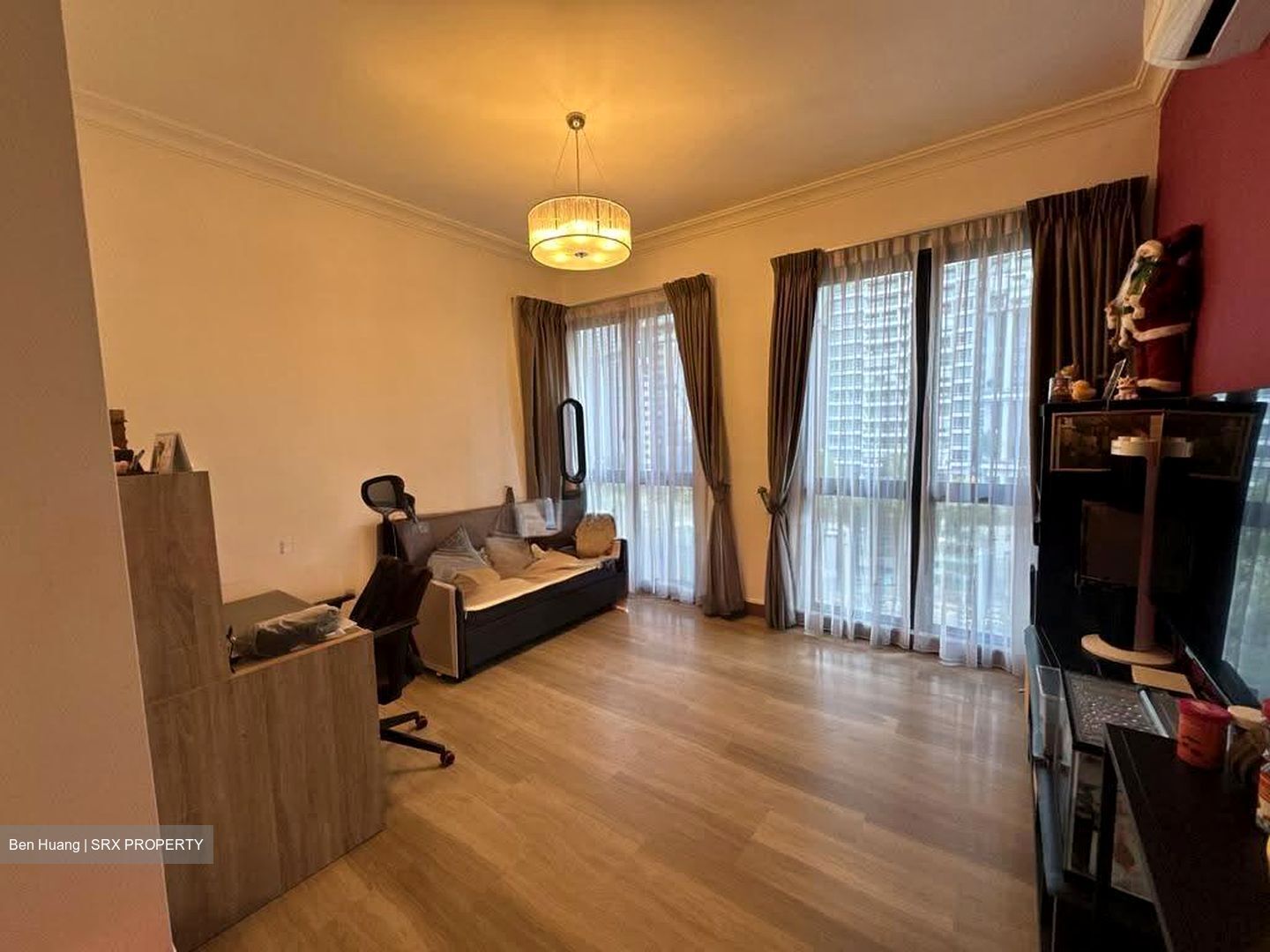 Tanglin View (D3), Condominium #607860631